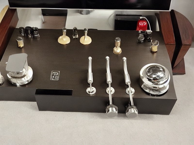 pg模拟器 ESD保护应用页中心 1