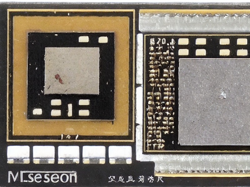 功率器件应用选型参考 1