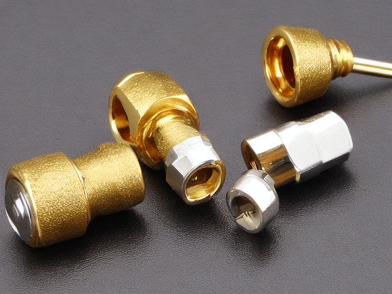 pg模拟器 调试工具资料库中心 2