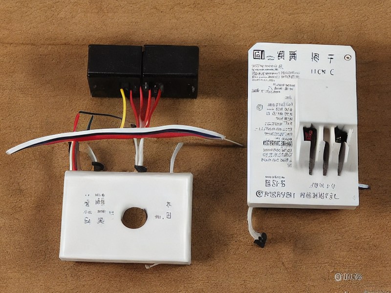 pg模拟器 保险丝专题应用 2