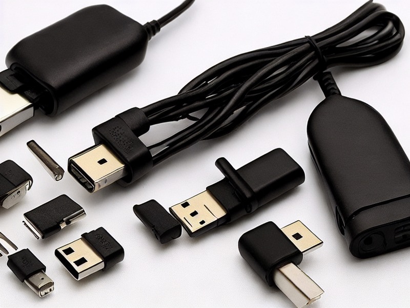 散热风扇产品线项目资料 2