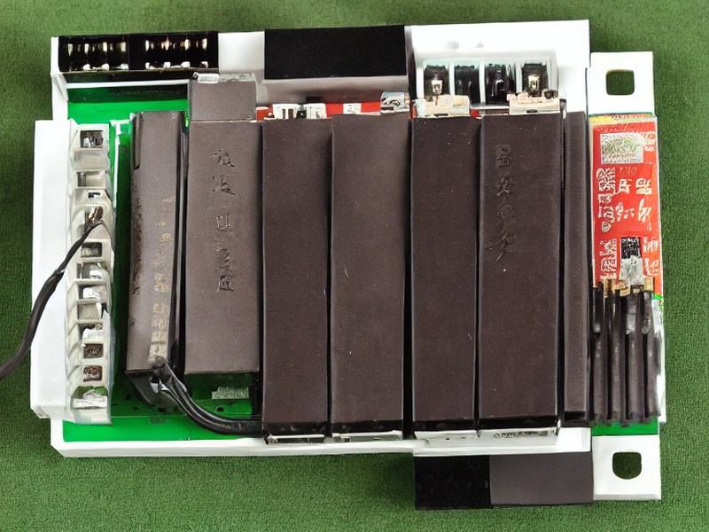 MOSFET目录技术资料 2