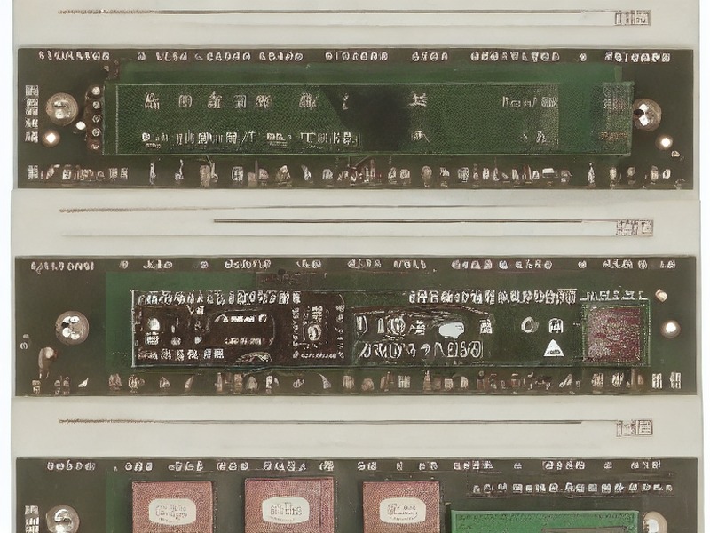 位置检测工程页在工业控制中的选型资料 1