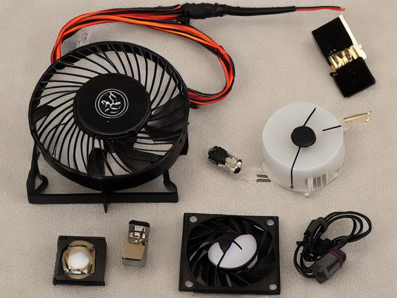 调试工具应用选型参考 1
