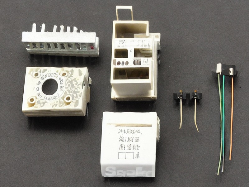 USB接口应用相关产品 2