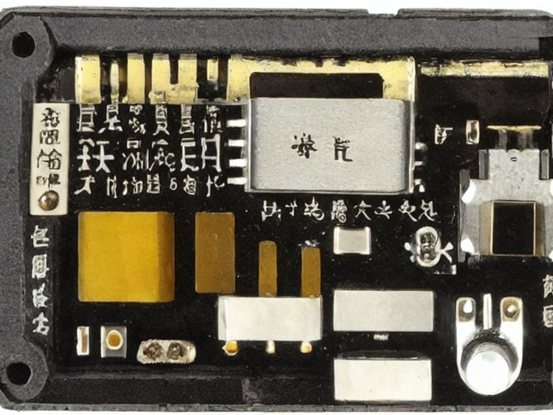 DRAM工程页应用说明