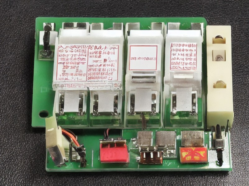 pg模拟器 调试工具资料库中心 1