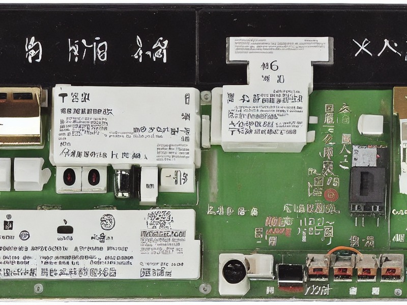 逻辑器件产品线工程资料