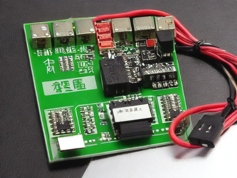 电源模块参考 稳压器导航 1