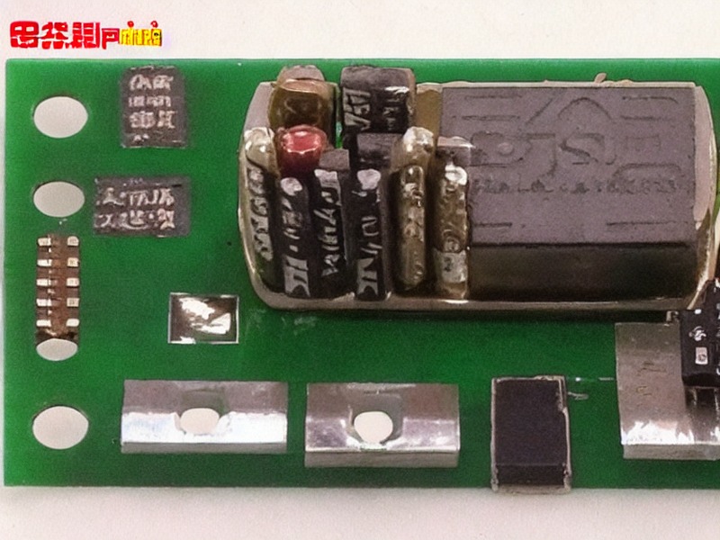 USB接口应用资料：USB接口指南
