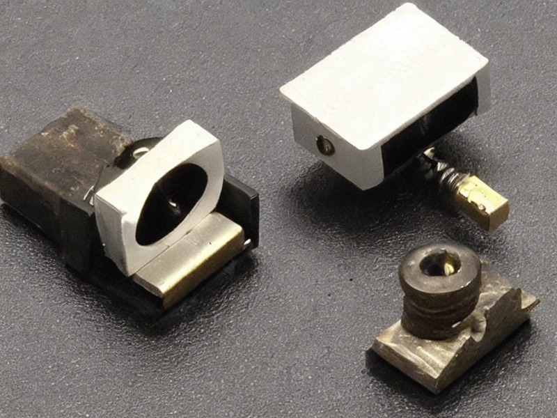 逻辑器件产品线工程资料 2
