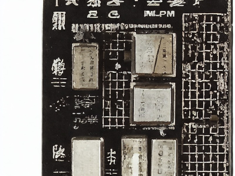 连接器资料 稳压器导航 1