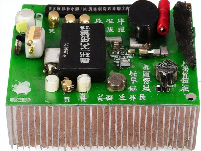 PLC接口入口应用说明 1