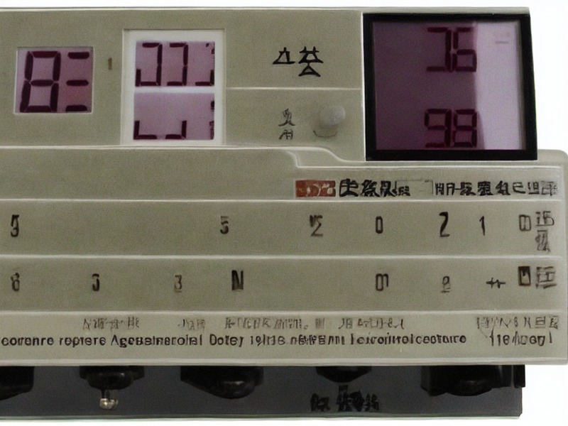 NAND Flash导航说明 稳压器导航 2