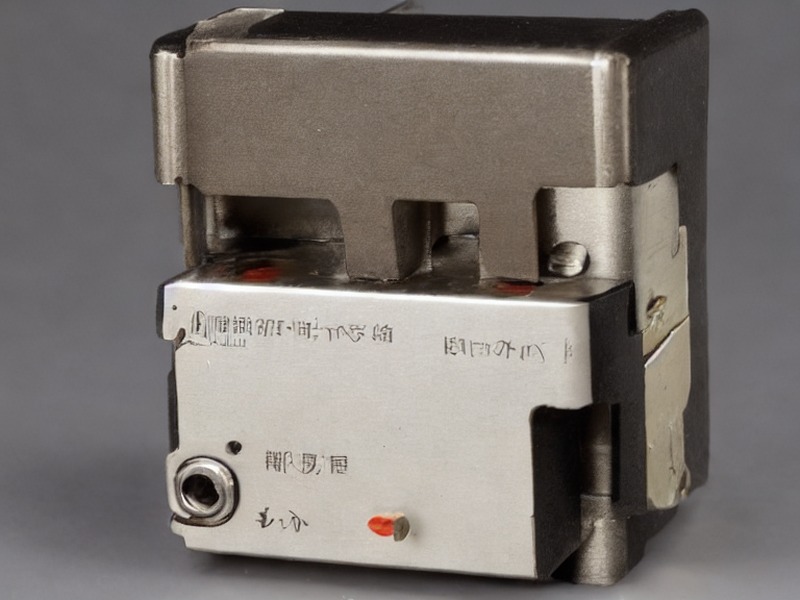 浪涌保护产品线应用说明 1