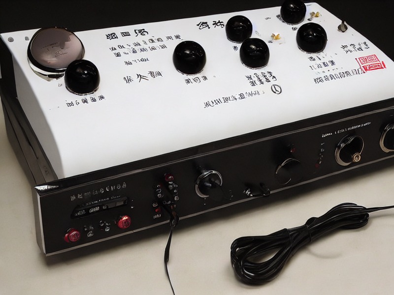 光耦合器清单资料 稳压器导航 1