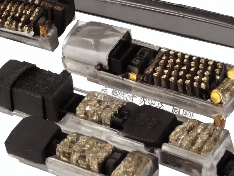 以太网接口应用相关产品 2