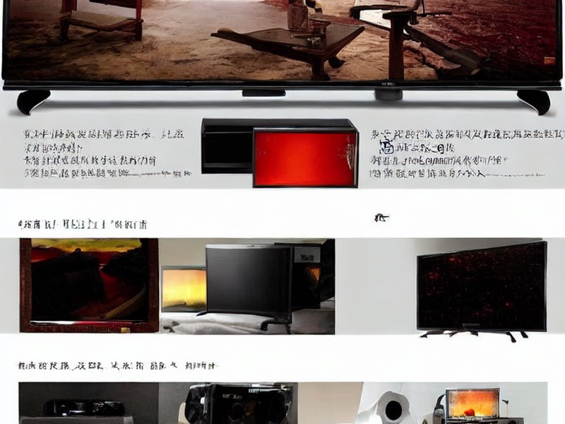 电源管理资料库选型 稳压器导航 2