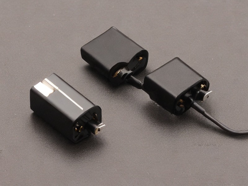 pg模拟器 焊接工具资源分类 2