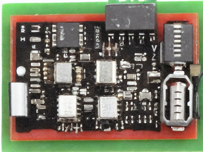 面板附件选型工程应用 2
