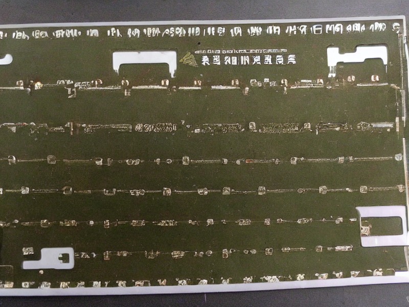 浪涌保护应用工程应用 1