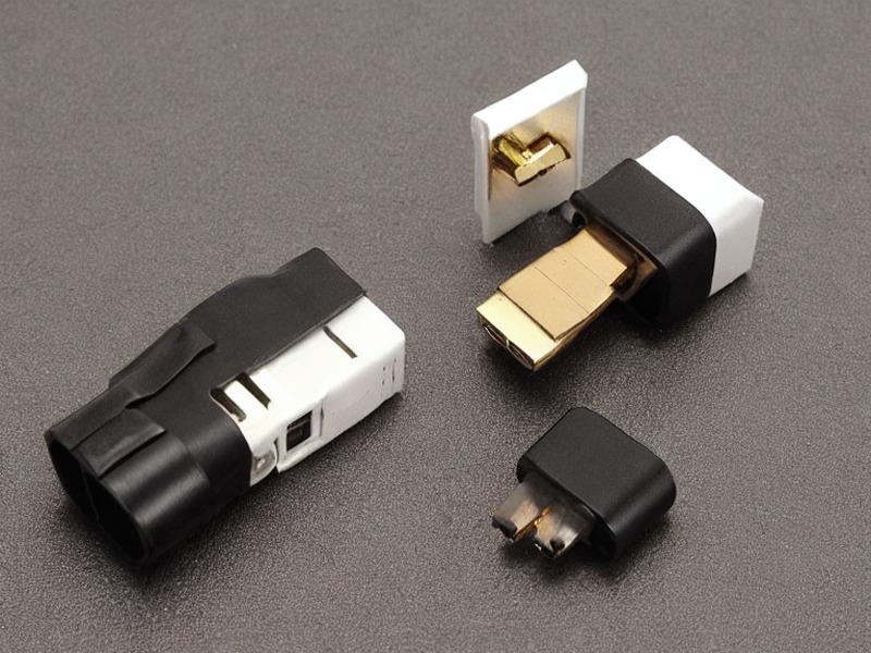 NAND Flash应用DC/DC转换应用说明 1