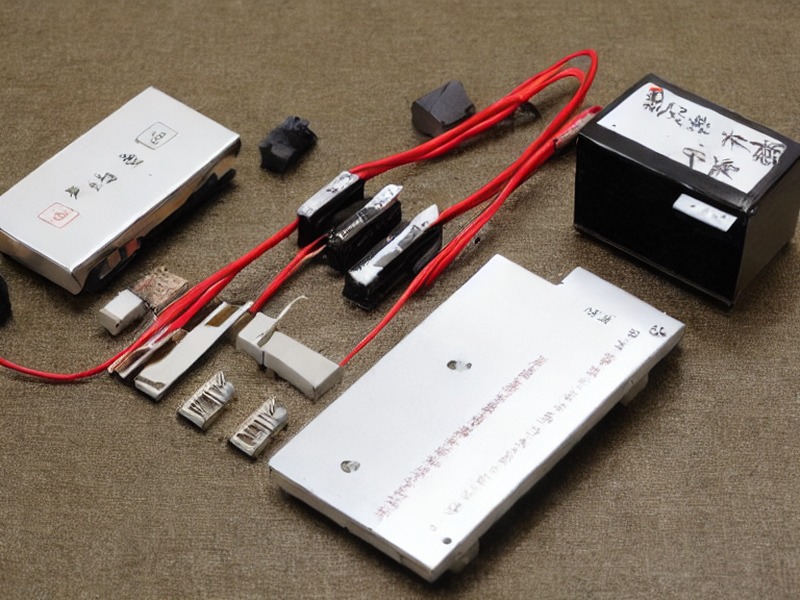 调试工具产品线技术资料 1