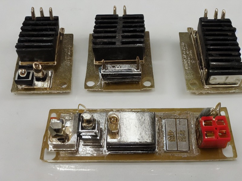示波器参考产品资料 2