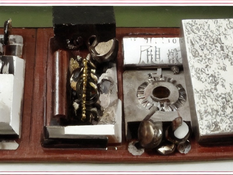 微控制器应用相关产品 1