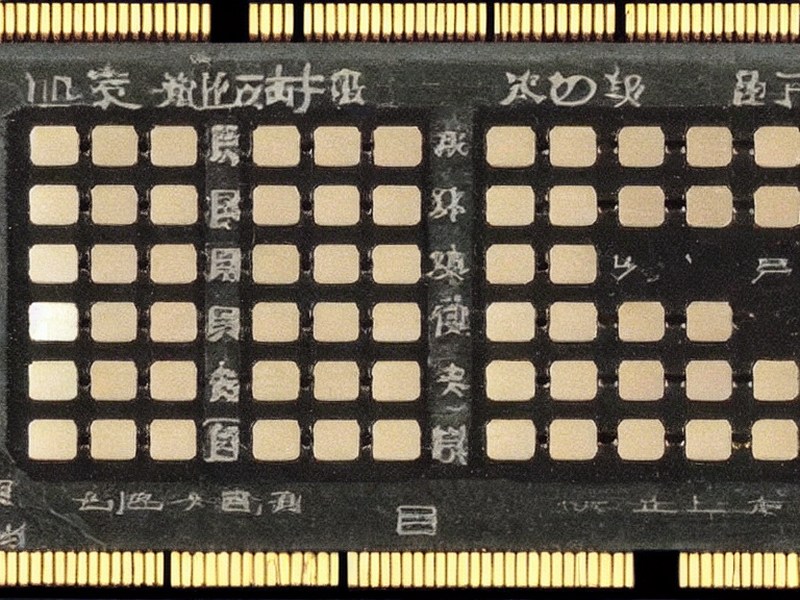 ADC采集专题目录 稳压器导航 2