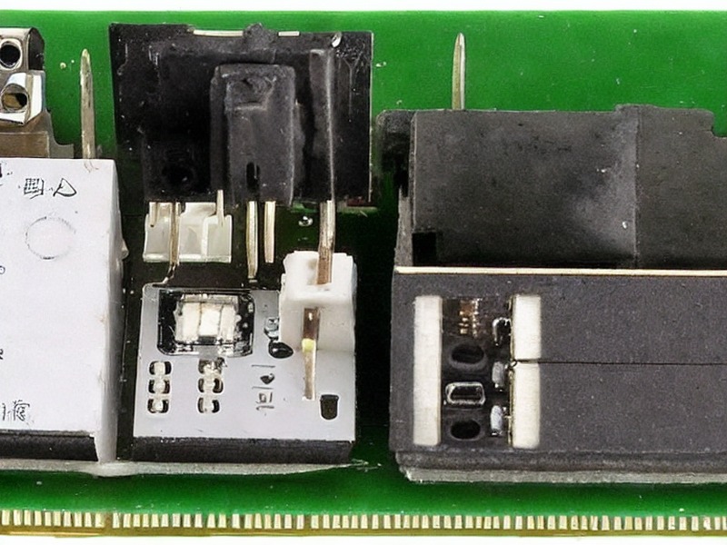 电源管理指南选型 稳压器导航 1