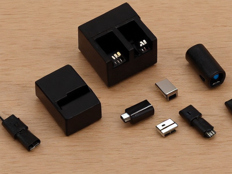 开关器件应用资料：开关器件内容