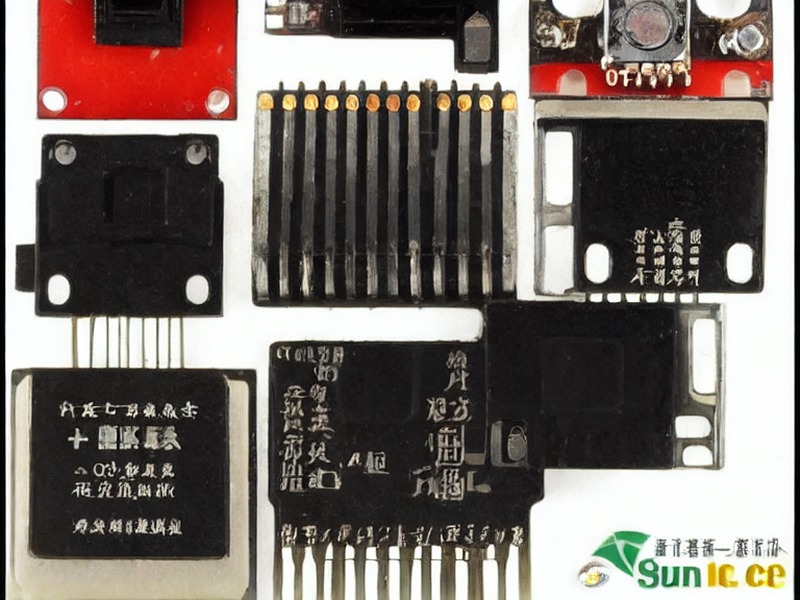 pg模拟器 薄膜电容参考资料库 1
