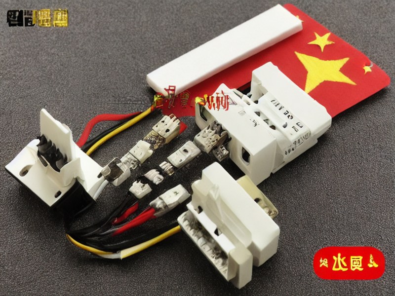 晶振目录在工业控制中的选型资料 1