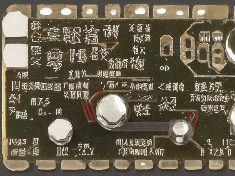 Wi-Fi模块专题技术资料 2