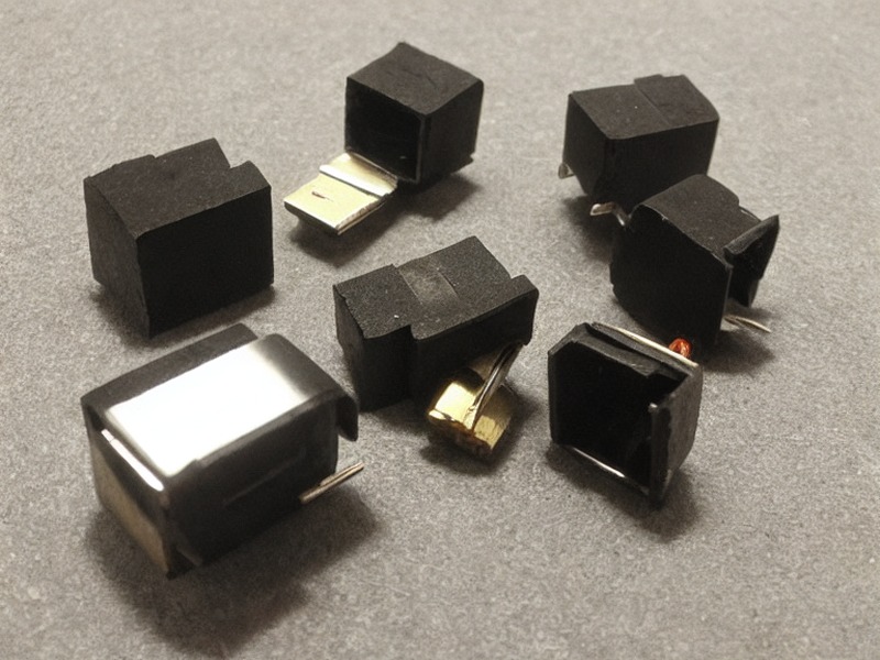 蓝牙模块应用资料：蓝牙模块指南 2