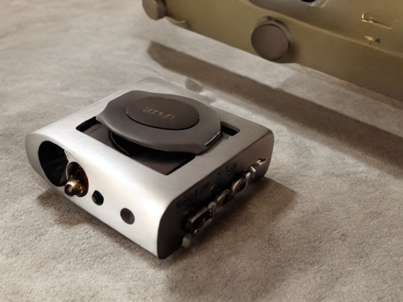 开关器件目录选型参考 2