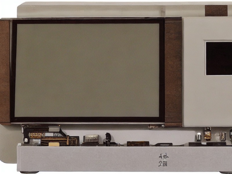 pg模拟器 逻辑器件资料库选型 2