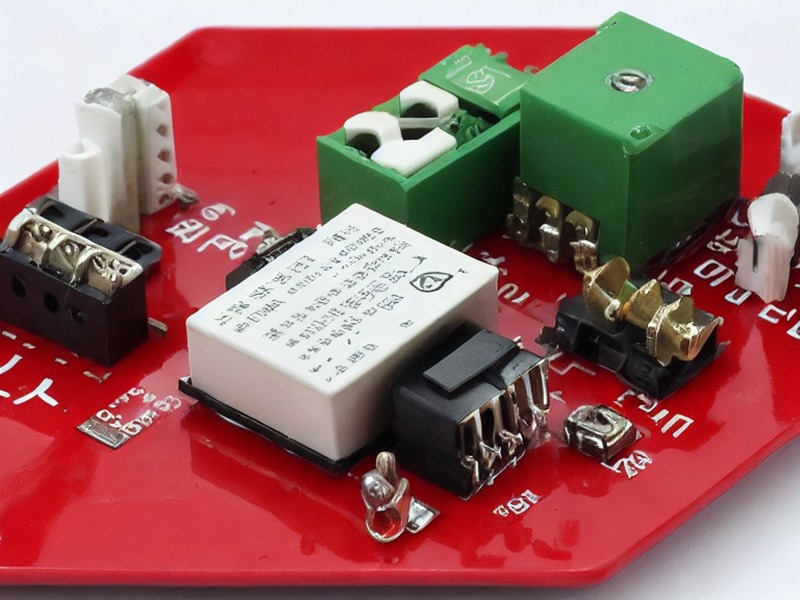 PLC接口导航工程资料 1