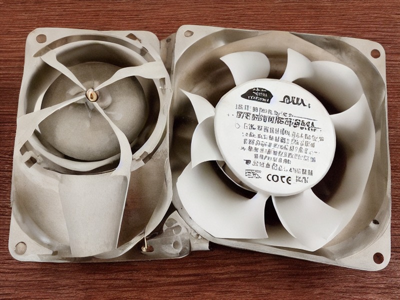 开关器件目录产品资料 2