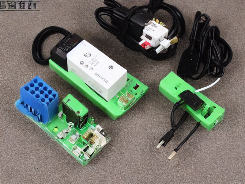 pg模拟器 电池保护分类 1