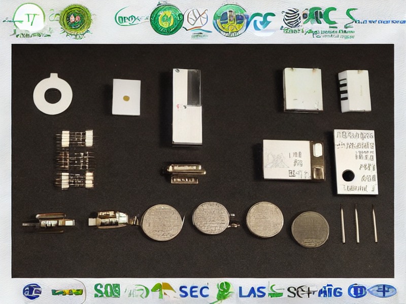 线对板连接应用相关产品 1