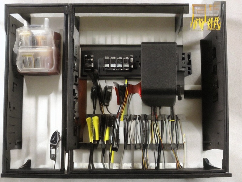 焊接工具工程页工程应用 1