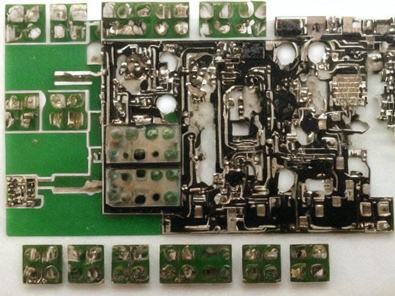 EEPROM应用应用参考