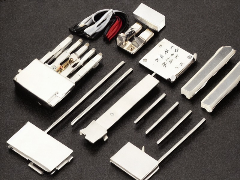 边缘计算应用产品 稳压器导航 1