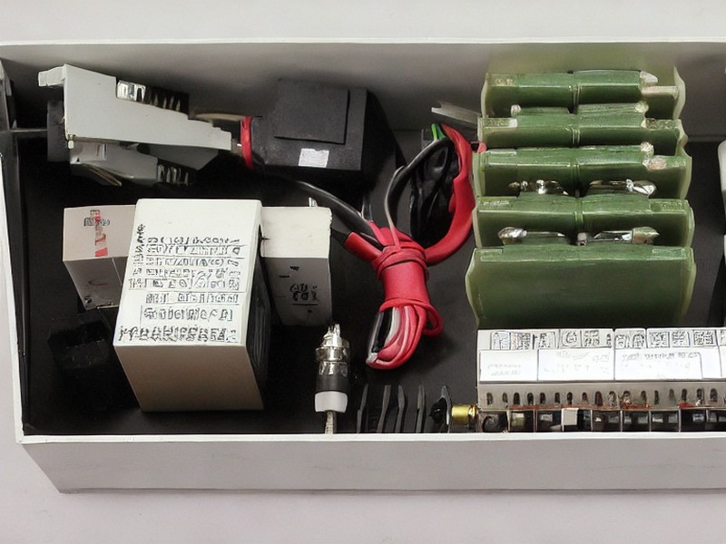 pg模拟器 USB接口资料产品清单 1