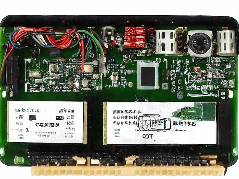 防静电耗材产品线产品资料 1