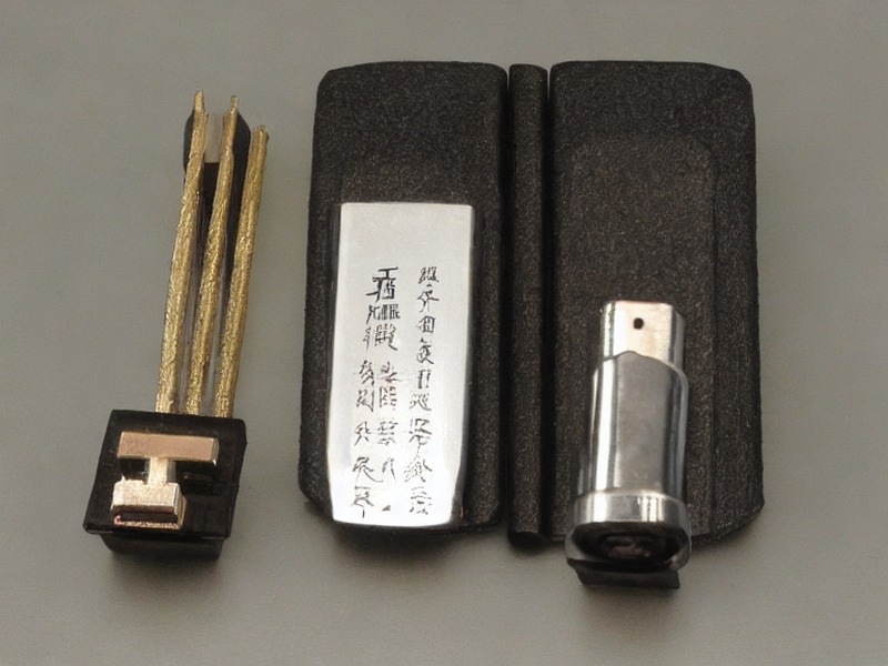 PLC接口中心应用参考 2
