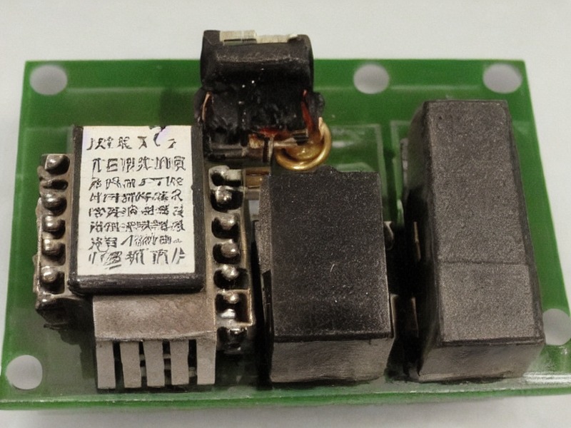 pg模拟器 机箱外壳中心分类 1