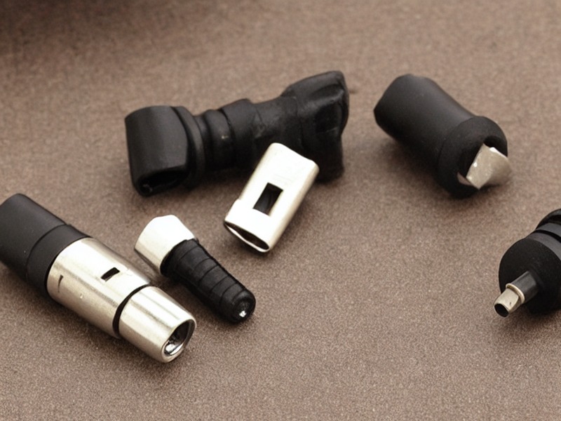 稳压器参考工程资料 1